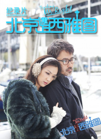 2022年亚洲午夜一区二区福利